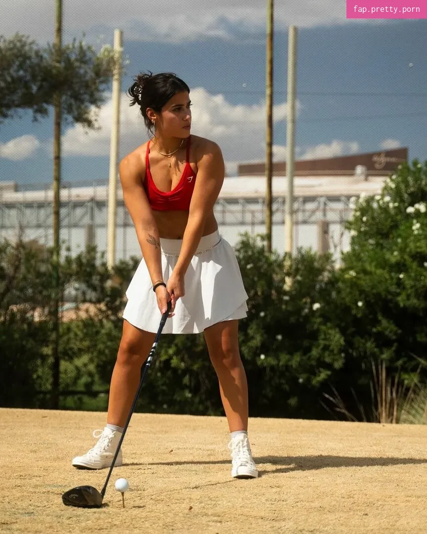 Sara Saffari content