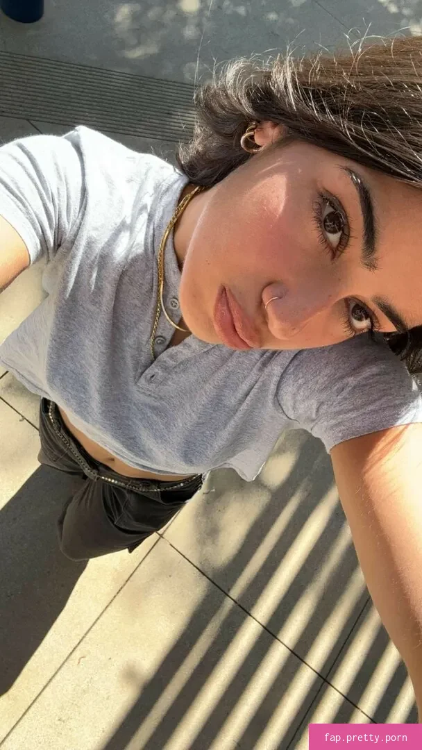 Sara Saffari - Photo #97