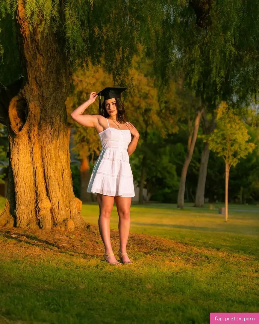 Sara Saffari - Photo #60