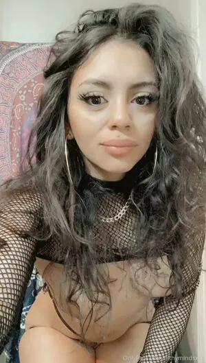 Sasha Sweetness content