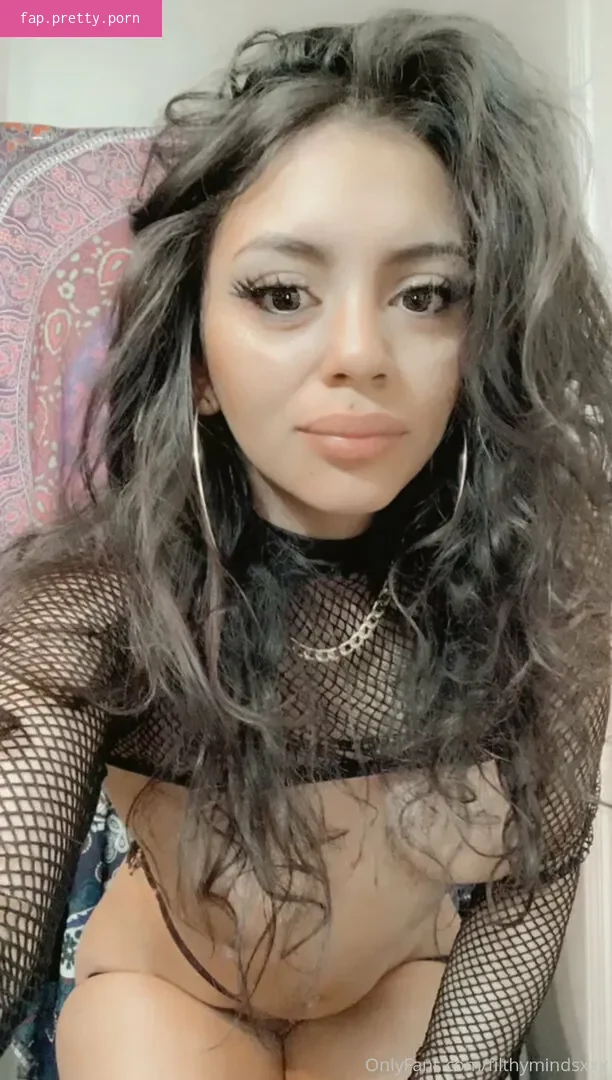 Sasha Sweetness - Photo #03