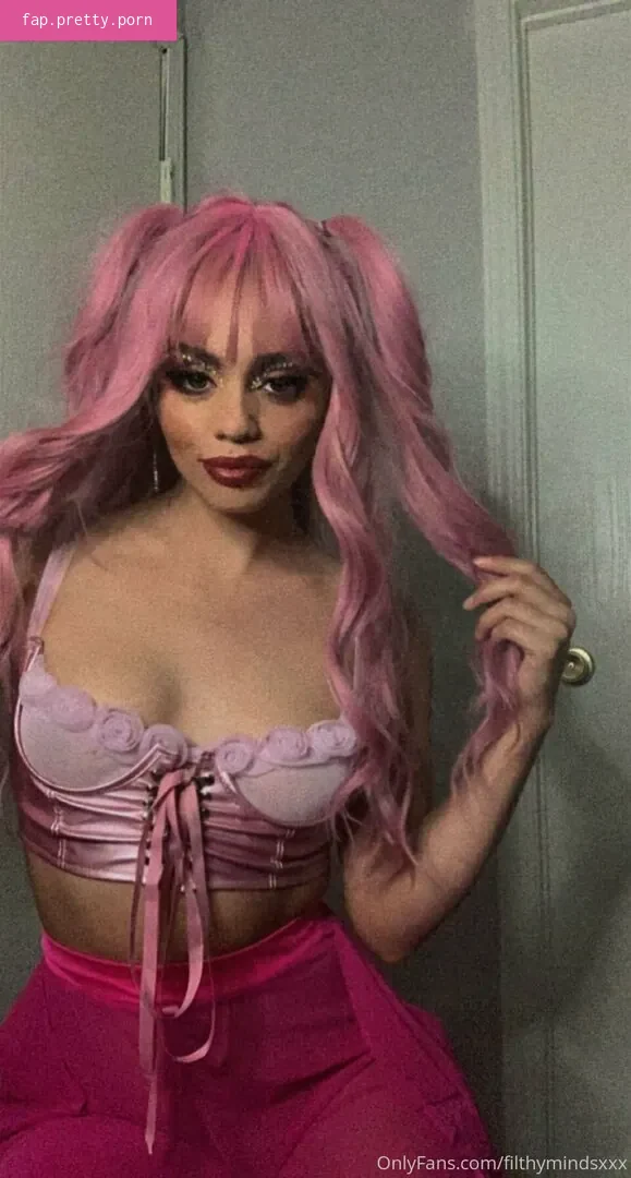 Sasha Sweetness - Photo #24