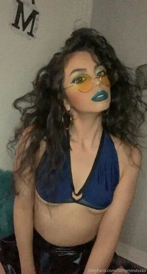 Sasha Sweetness content