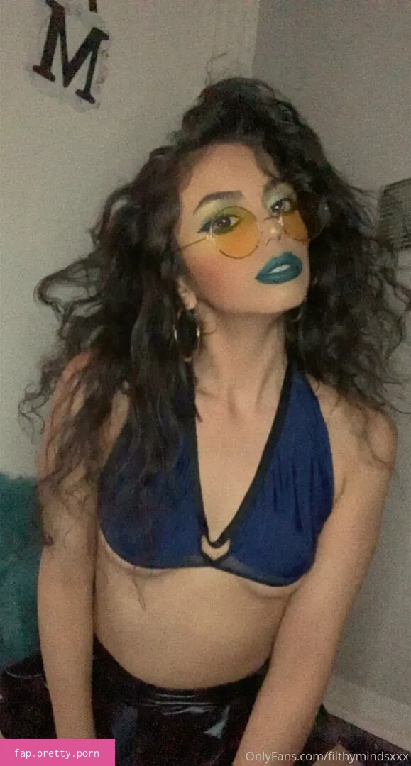 Sasha Sweetness - Photo #27