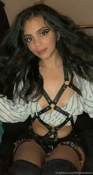 Sasha Sweetness content