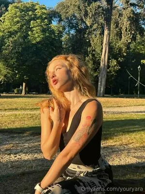 sassy_sofiaa content