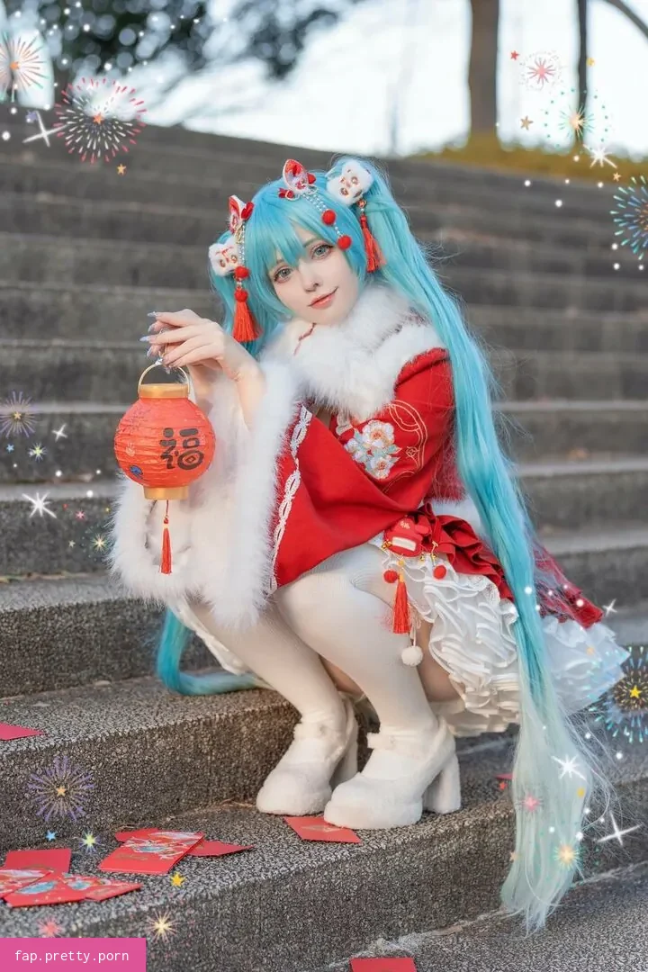 Saya Scarlet - Photo #40