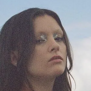 Scarlett Stevens