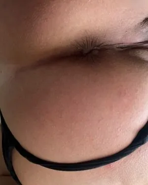 Schülerin_Selina content