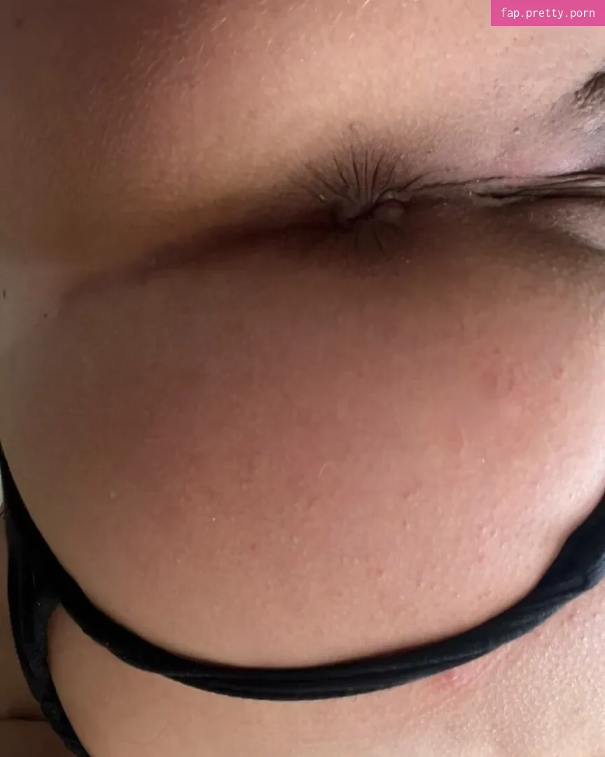 Schülerin_Selina - Photo #06