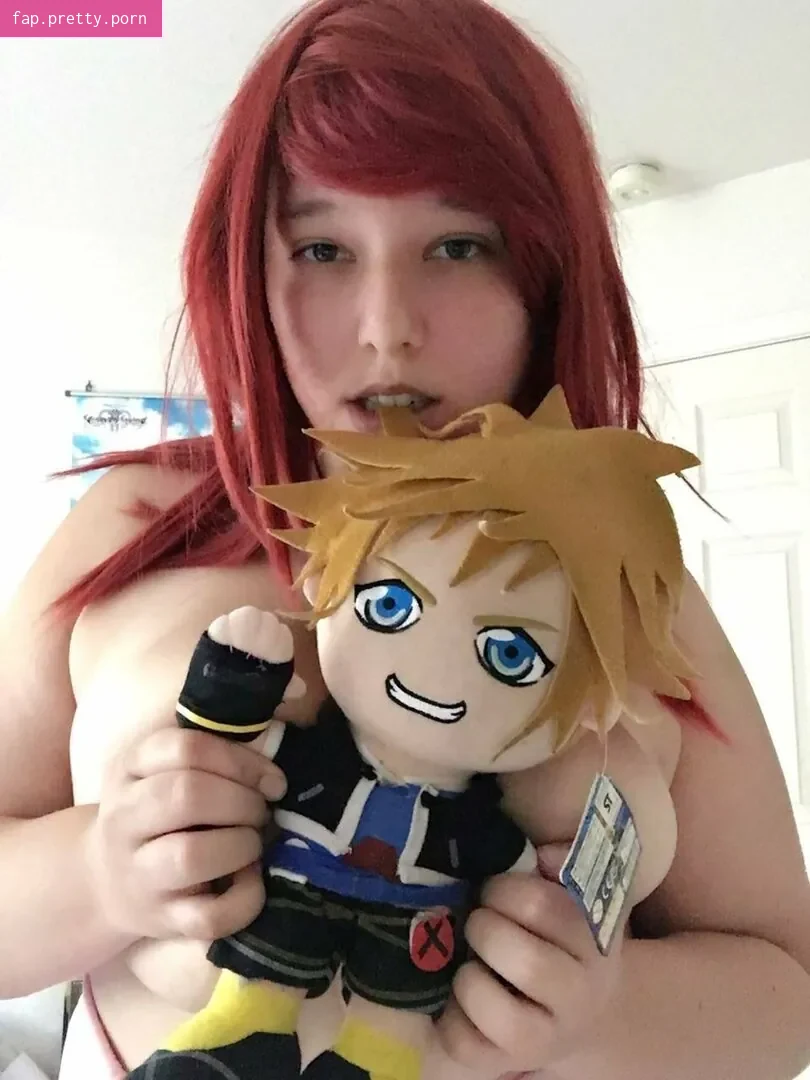 Senpai_Sara - Photo #11