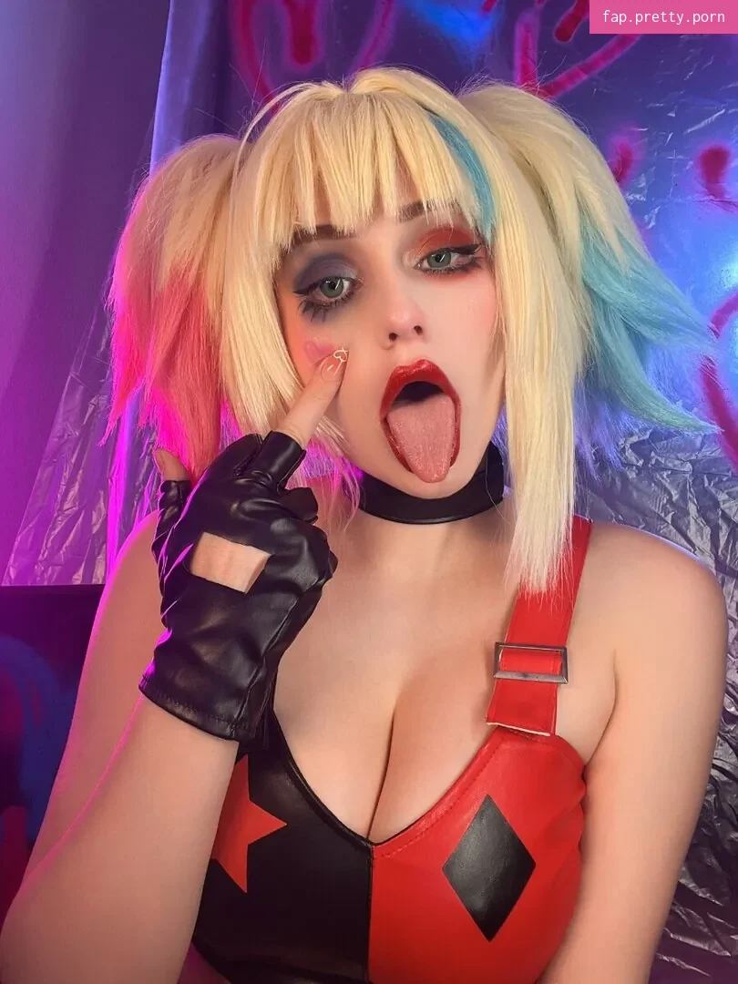 shadorycos shadory / shadory.cos Nude Leaked OnlyFans Photo #28