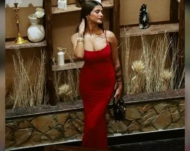 Shambhavi Singh content