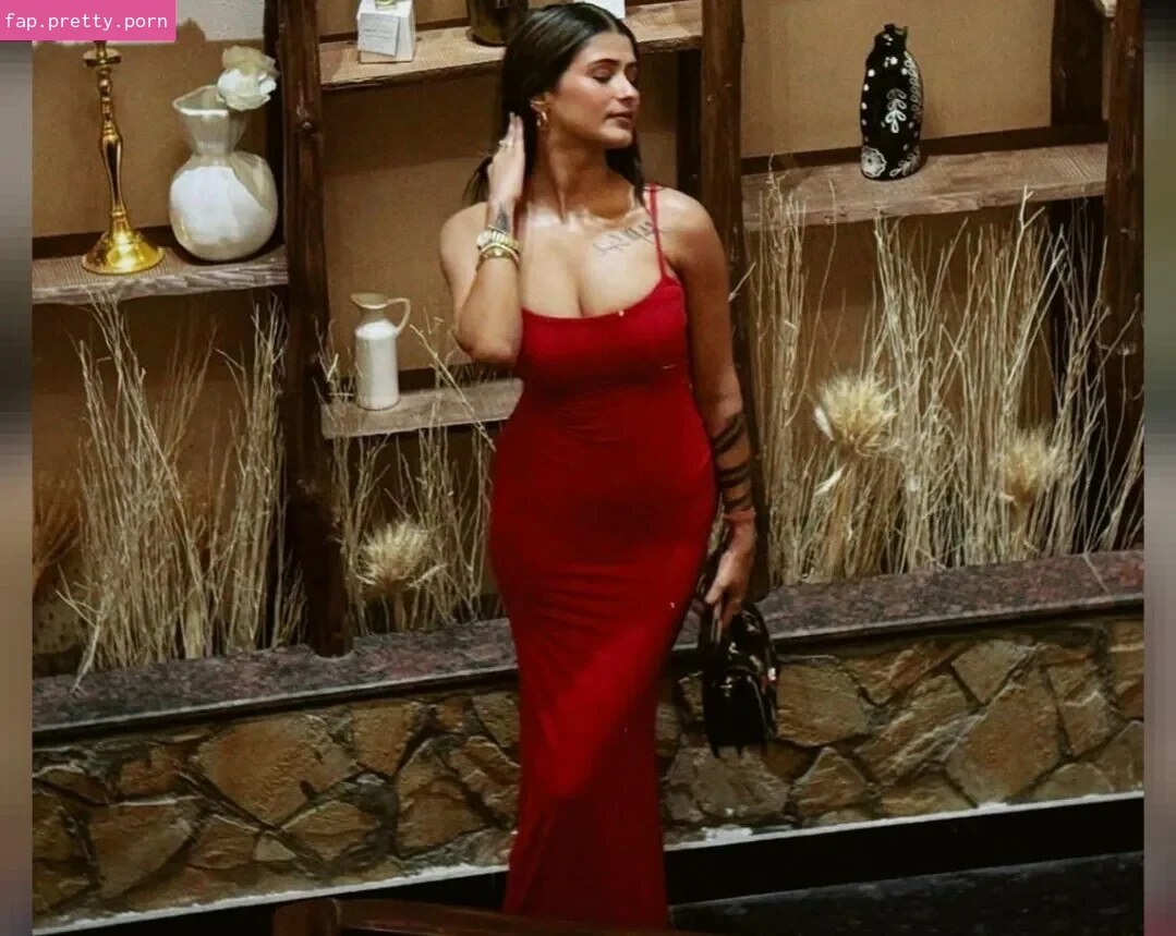 Shambhavi Singh - Photo #02