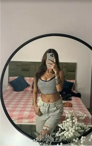 Shambhavi Singh content