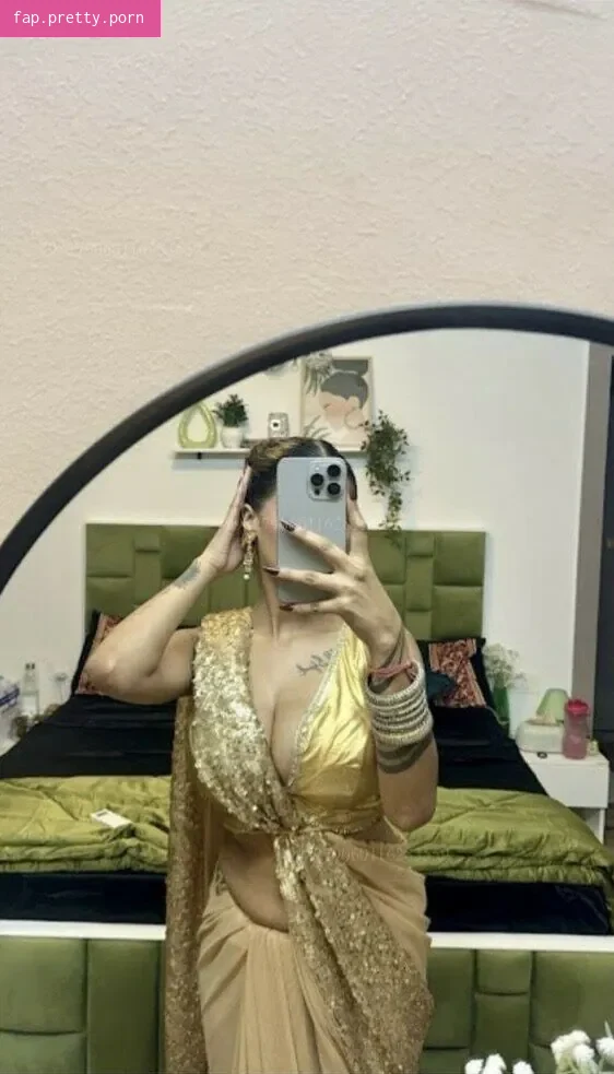 Shambhavi Singh - Photo #05