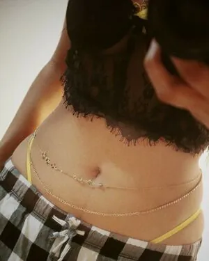 Shambhavi Singh content