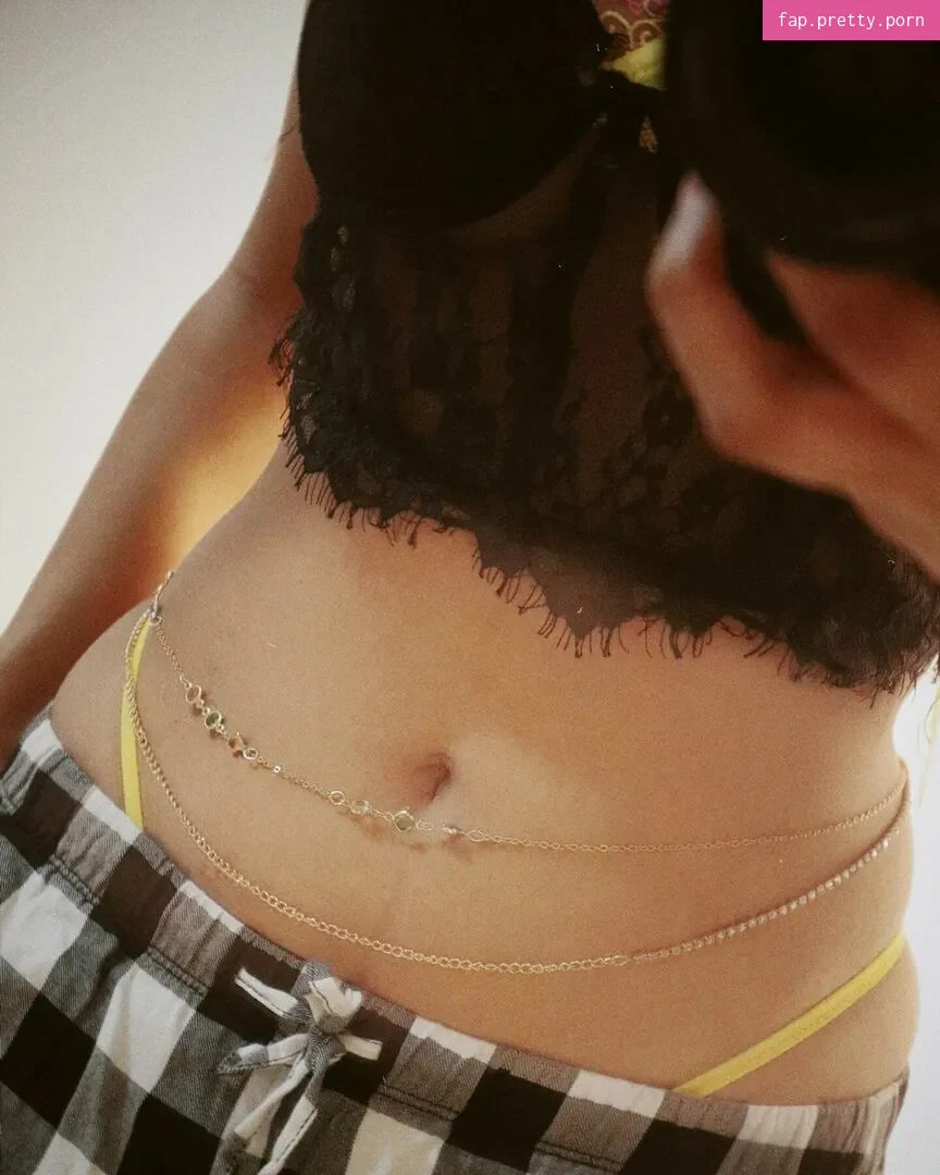 Shambhavi Singh - Photo #06