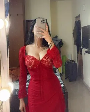 Shambhavi Singh content