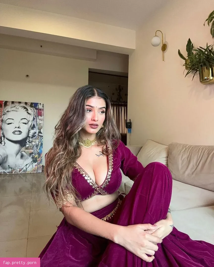 Shambhavi Singh - Photo #36