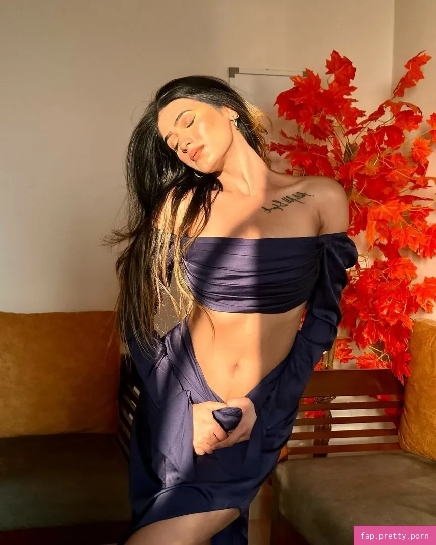 Shambhavi Singh - Photo #38