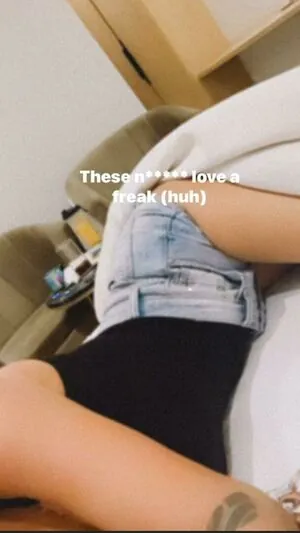 Shambhavi Singh content