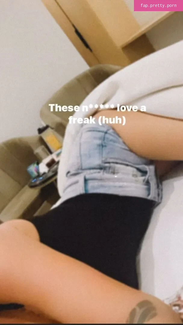 Shambhavi Singh - Photo #41