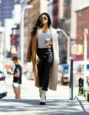 Shanina Shaik #