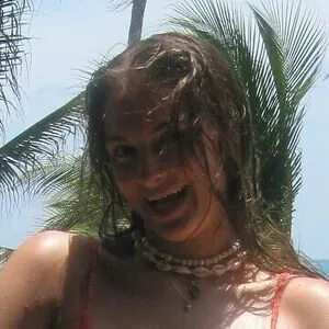 Shea Smeltzer