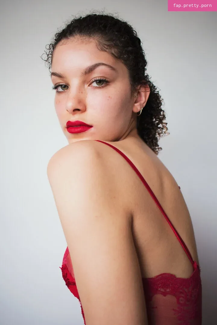 Sherease Spinale content