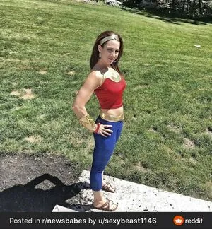 Shiri Spear Boston 25 content