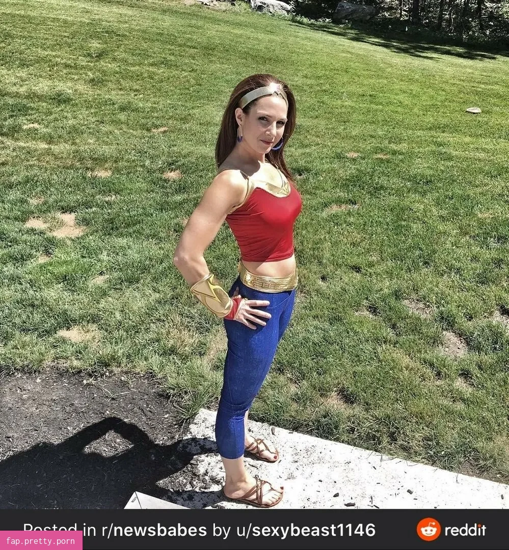 Shiri Spear Boston 25 - Photo #03