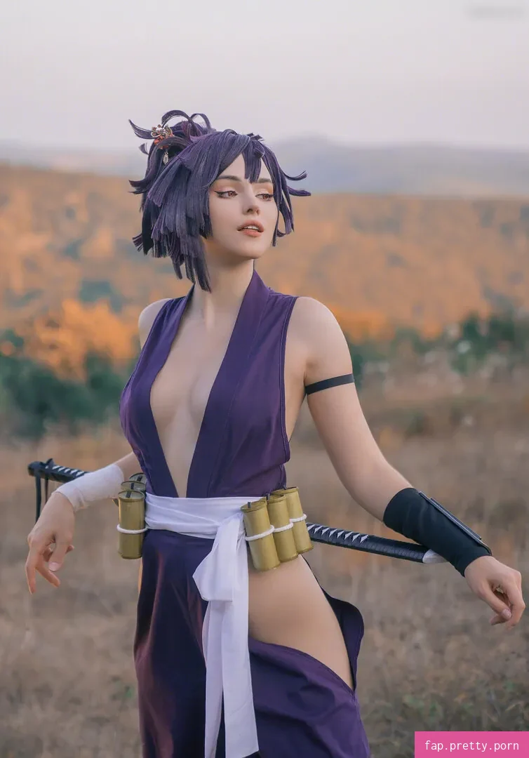 Shirogane_sama / [] / sama_shirogane / shirogane-sama / shiroganesama Nude Leaked OnlyFans Photo #28
