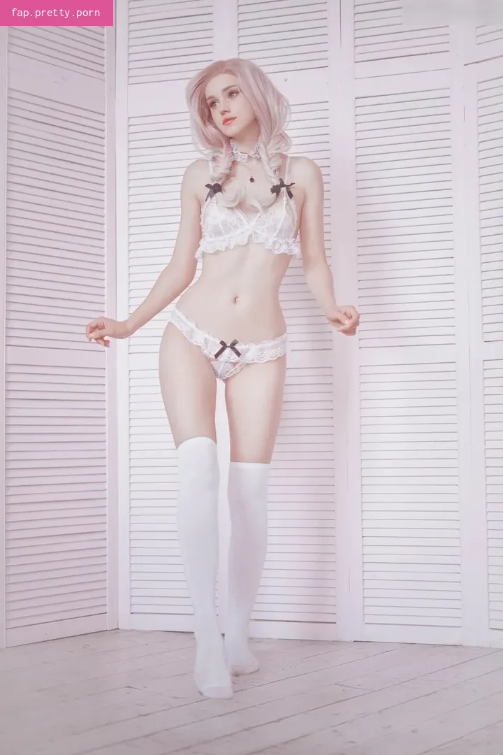 Shirogane_sama / [] / sama_shirogane / shirogane-sama / shiroganesama Nude Leaked OnlyFans Photo #28