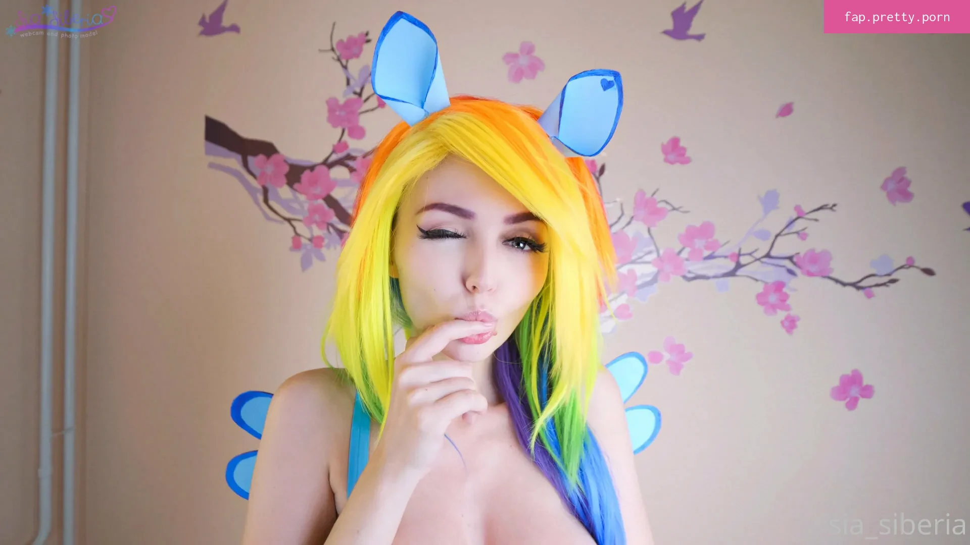 sia_siberia_vip #8