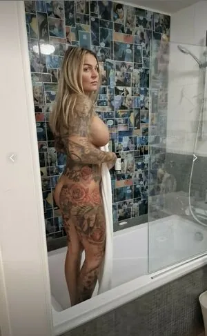 Silvie Stubenvoll content