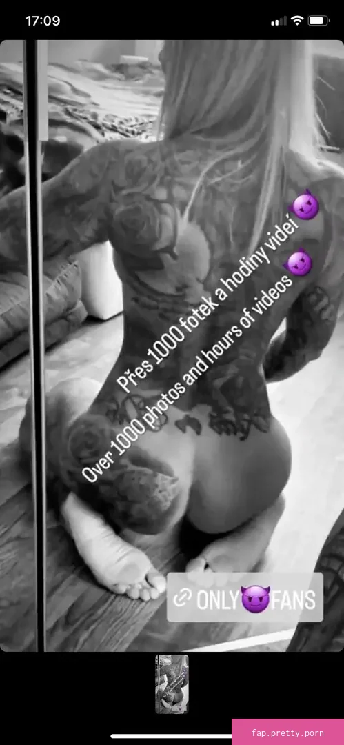 Silvie Stubenvoll - Photo #19