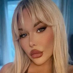 simone_secrets/simone peta/simone gundy