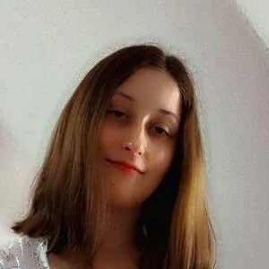 Sindy20chen Sindy