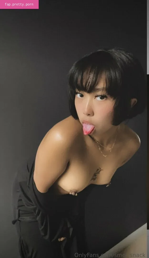 smol_snack Nude Leaked OnlyFans Photo #28