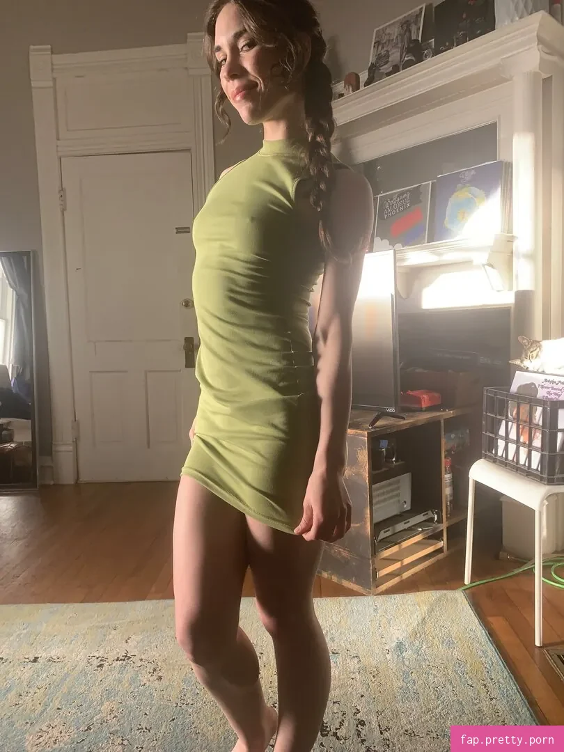 Sonia_Sparrow - Photo #46