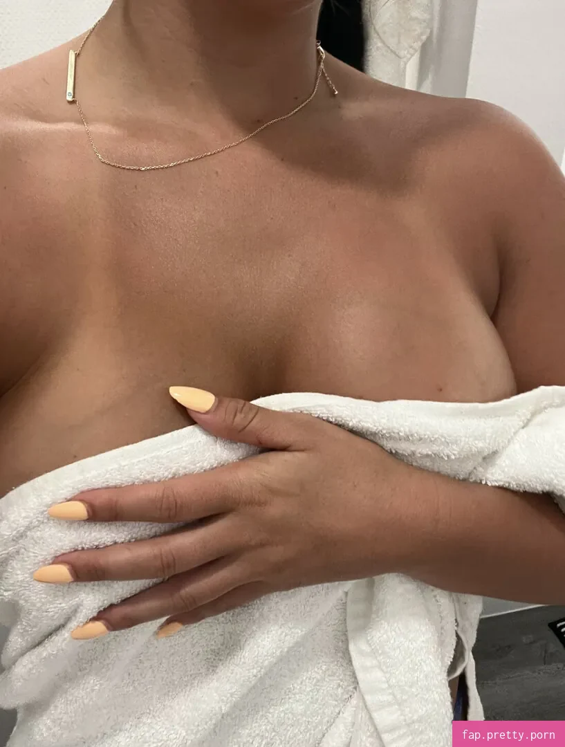 Soph Stinnett - Photo #11