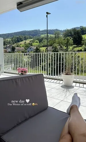 Sophia Schönherr content