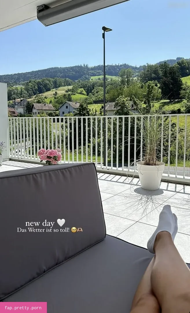 Sophia Schönherr - Photo #10