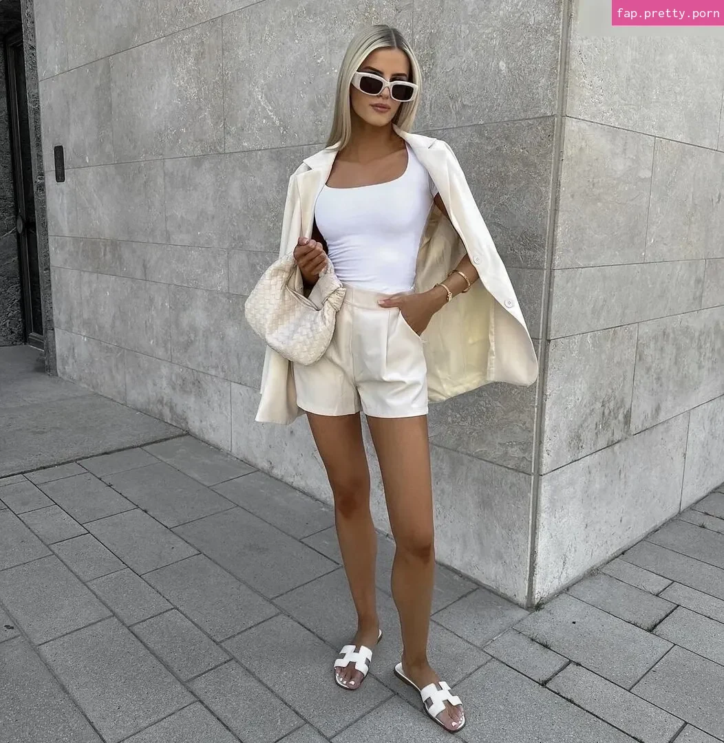 Sophia Schönherr - Photo #13