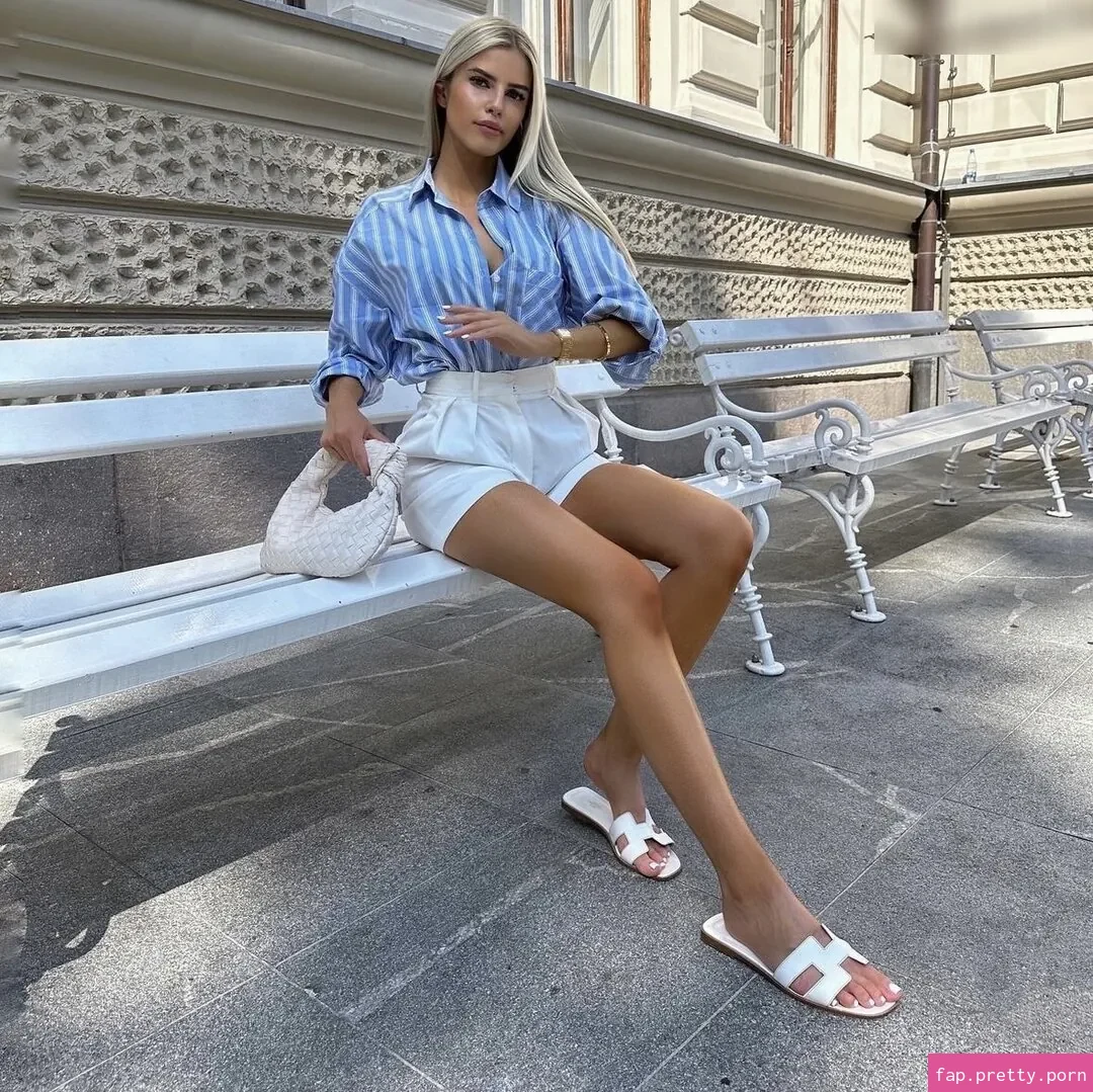 Sophia Schönherr - Photo #15