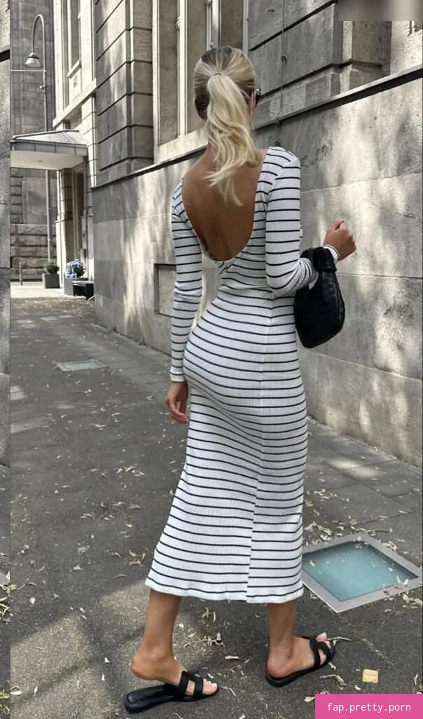 Sophia Schönherr - Photo #18