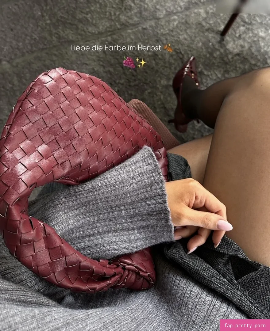 Sophia Schönherr - Photo #35