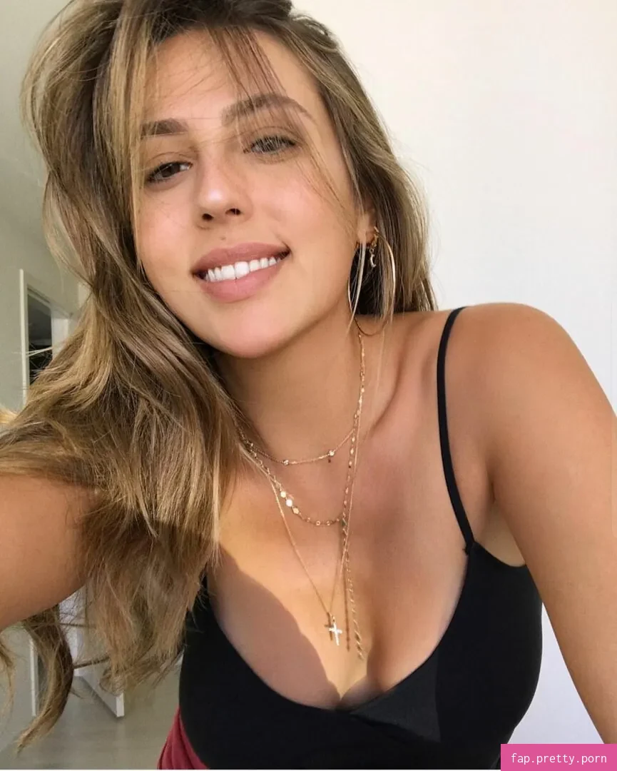 Sophia Stallone - Photo #11