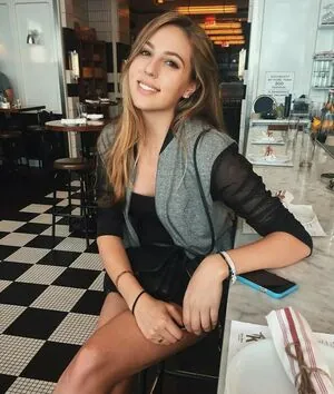 Sophia Stallone content